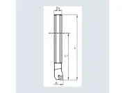 174907_PM-S08F-SCLCR-06-B AZ PM-S16J-STFCR-16-B